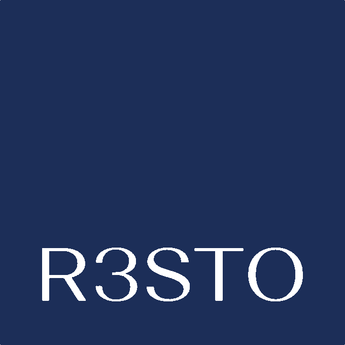 R3STO