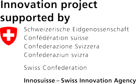 Innosuisse_Logo_Innovation_project_rgb_EN 2